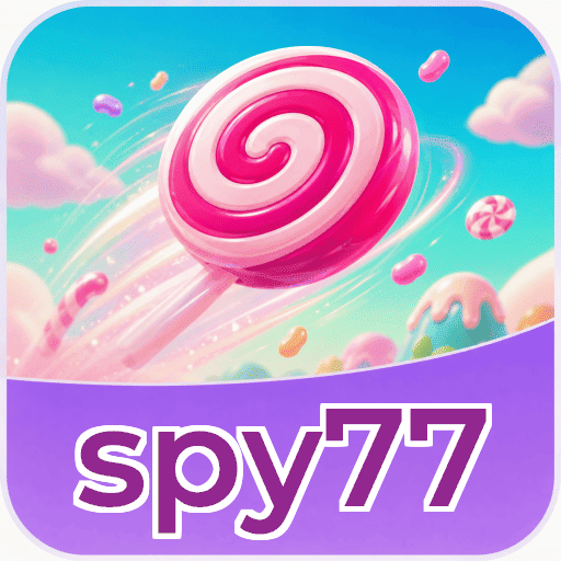 spy77 Verification