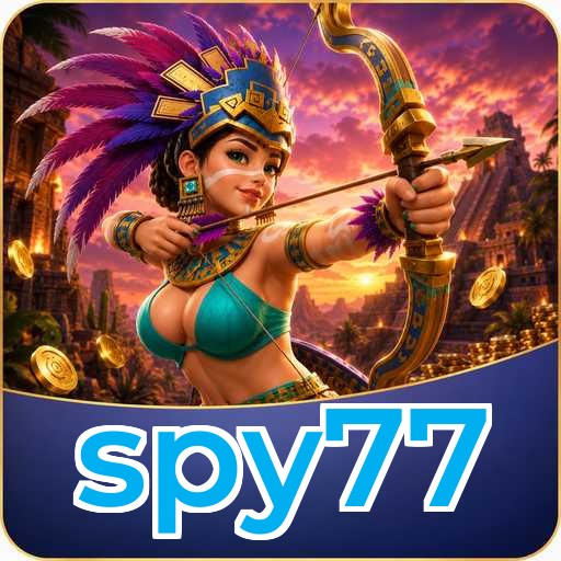 spy77 APK Structure