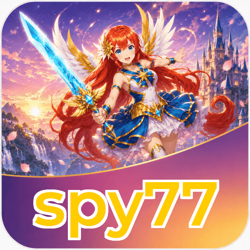 spy77 Download