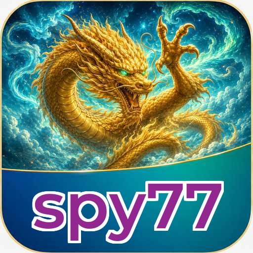 spy77 APK