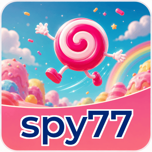 spy77 APK