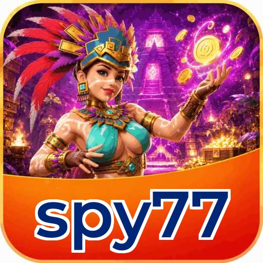 Screenshot Proses Instalasi spy77 APK