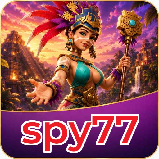 spy77 Technical Info