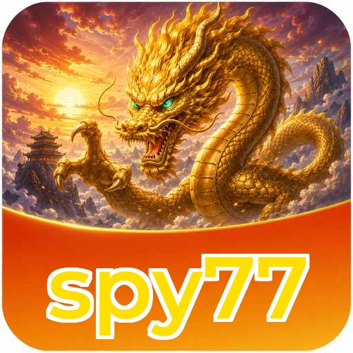 spy77 Technical Info