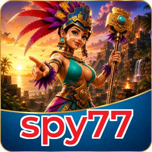 spy77 Components