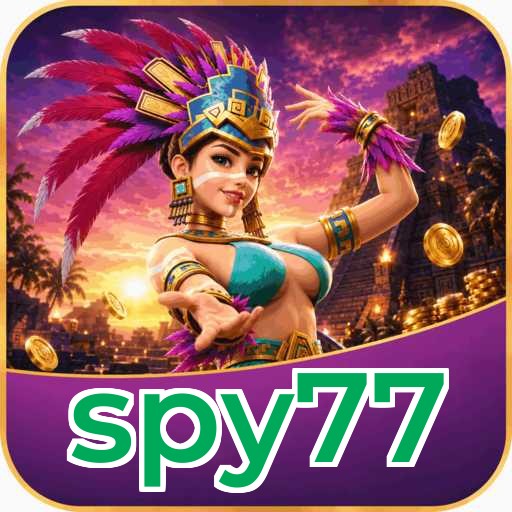 spy77 Technical Info