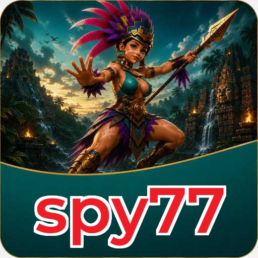 spy77 Download