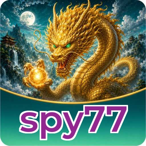 spy77 APK Structure