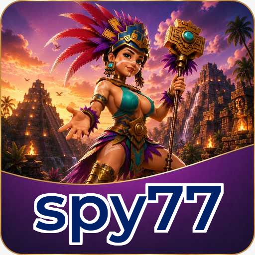 spy77 Specifications
