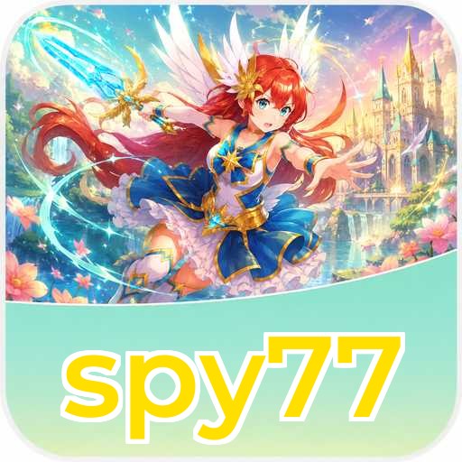 spy77 Tools