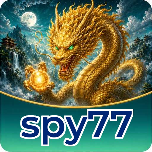 spy77 Tools