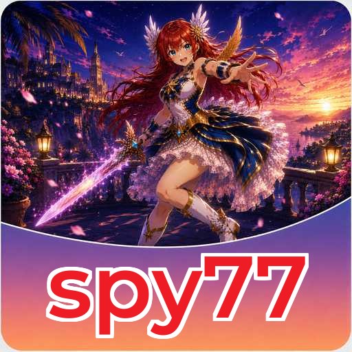 spy77 APK