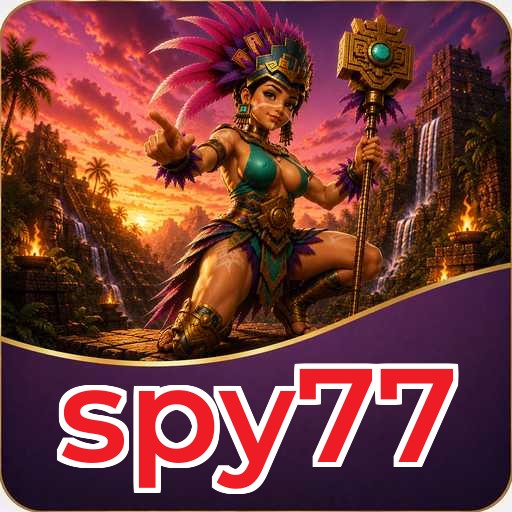 spy77 Tools