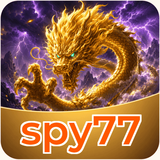 spy77 Technical Info