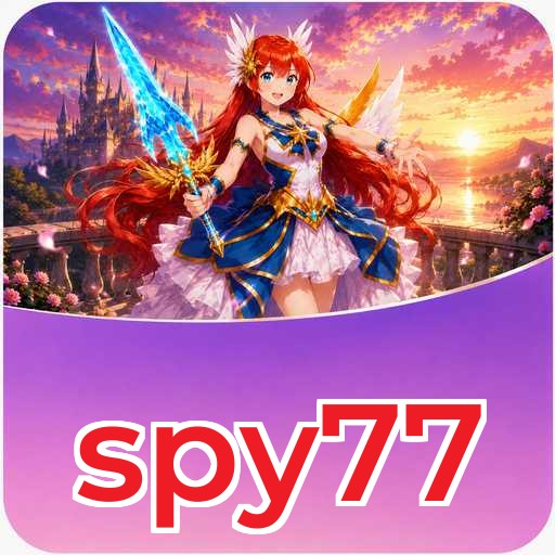 spy77 APK Structure
