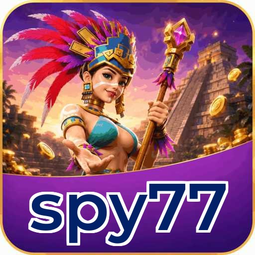 spy77 APK Structure