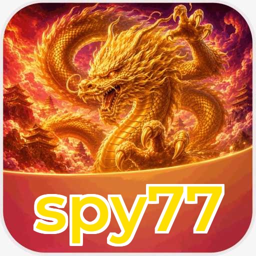 Hasil Scan VirusTotal untuk spy77 APK