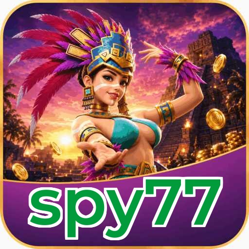 spy77 Tools