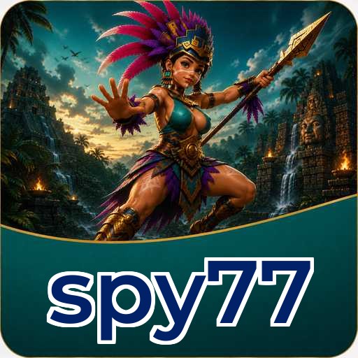 spy77 Download