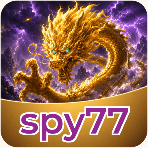 spy77 Verification