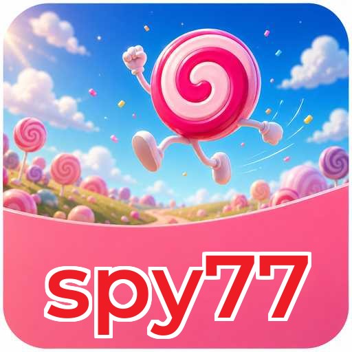 spy77 Verification