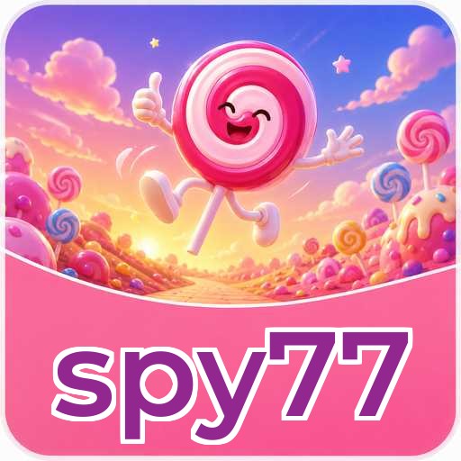 spy77 Installation