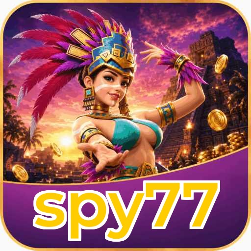 spy77 APK