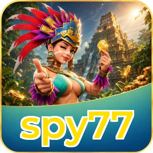 spy77 APK Structure