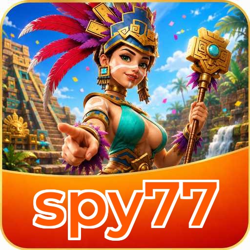 spy77 Aplikasi