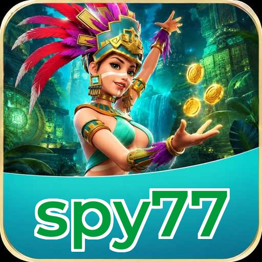 spy77 Download
