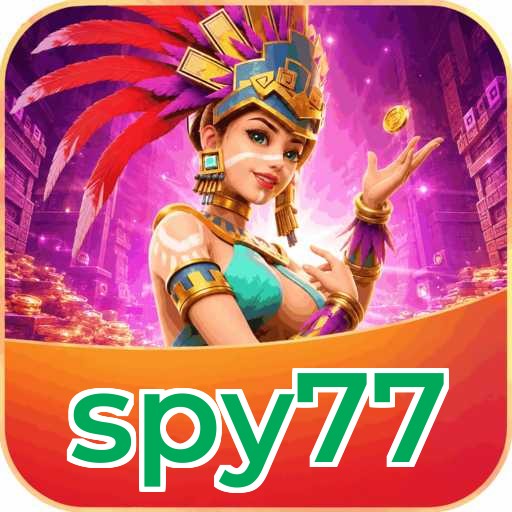 spy77 APK