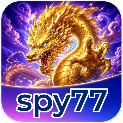 spy77 Verification