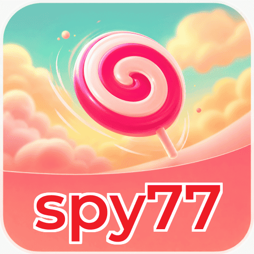 spy77 Signature