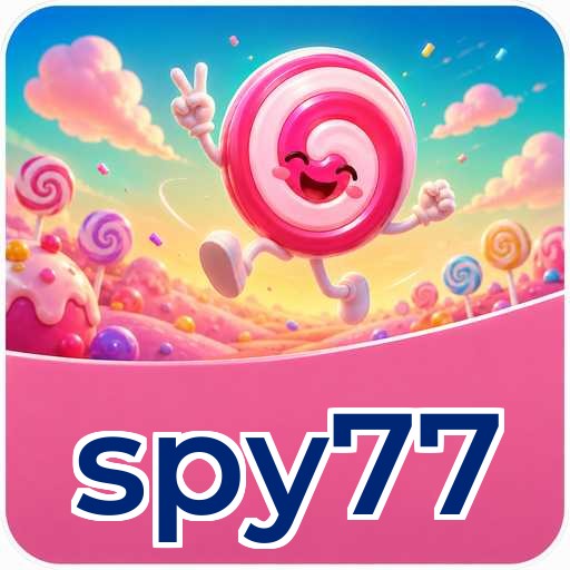spy77 Technical Info