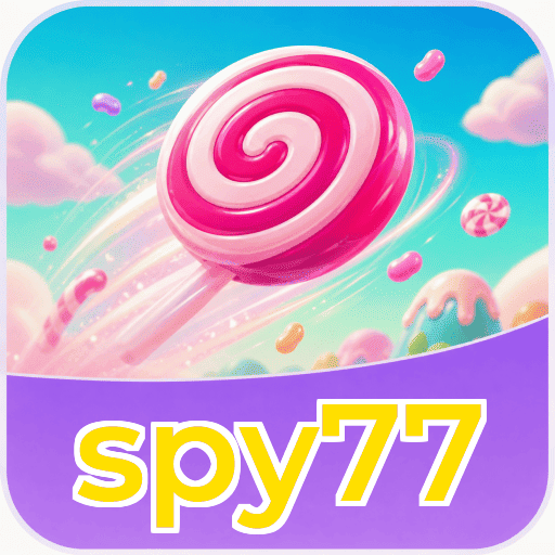 spy77 APK Structure