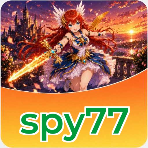 spy77 Tools