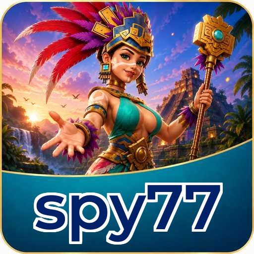 spy77 Download