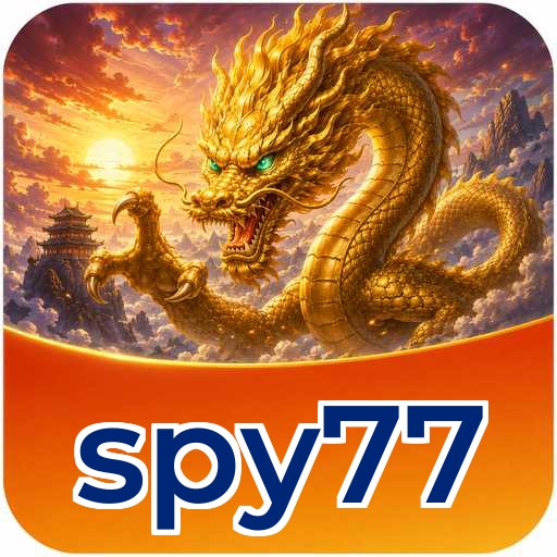 spy77 FAQ