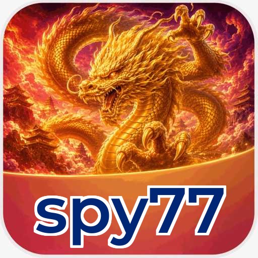 spy77 APK