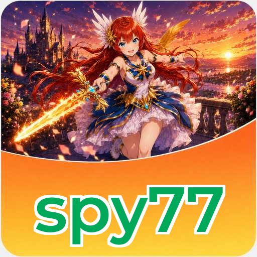 spy77 Verification