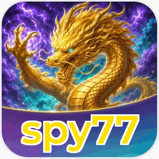 spy77 Technical Info