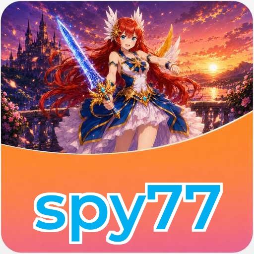 spy77 Tools