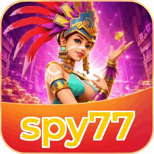 spy77 Tools