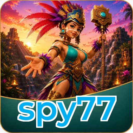 spy77 Tools