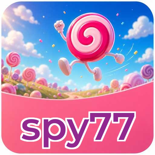 spy77 APK Structure