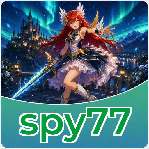 spy77 APK