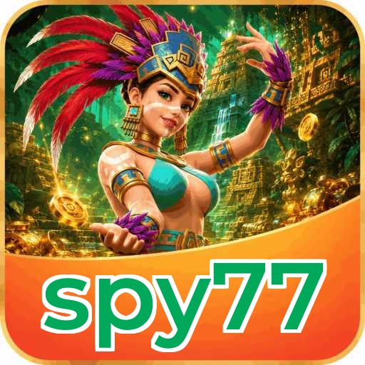 spy77 Components
